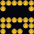 147.0.2.223