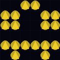 147.0.2.226
