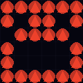 147.0.2.228