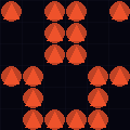 147.0.2.229