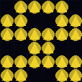 147.0.2.230