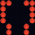 147.0.2.233
