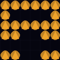 147.0.2.234