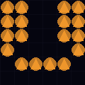 147.0.2.238