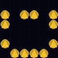 147.0.2.241