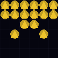 147.0.2.242
