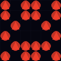 147.0.2.243