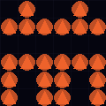 147.0.2.245