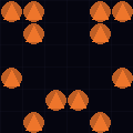 147.0.2.247
