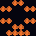 147.0.2.248