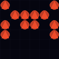 147.0.2.25