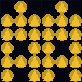 147.0.2.250