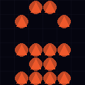 147.0.2.251