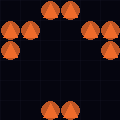 147.0.2.253