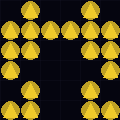 147.0.2.254