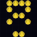 147.0.2.30