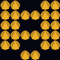 147.0.2.31