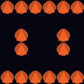 147.0.2.32