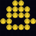 147.0.2.34