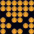147.0.2.35