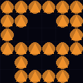 147.0.2.36