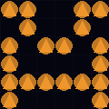 147.0.2.38