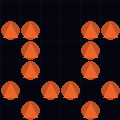 147.0.2.40