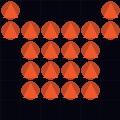 147.0.2.41