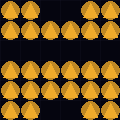 147.0.2.49
