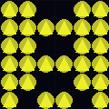 147.0.2.50