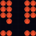 147.0.2.56