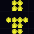 147.0.2.58