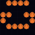 147.0.2.6