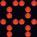 147.0.2.60
