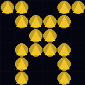 147.0.2.65