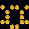 147.0.2.71