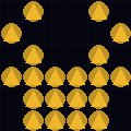 147.0.2.73