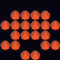 147.0.2.75