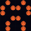 147.0.2.80