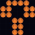 147.0.2.82