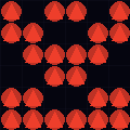 147.0.2.85