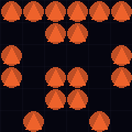 147.0.2.9
