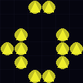 147.0.2.90