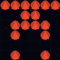 147.0.2.93