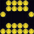 147.0.2.95