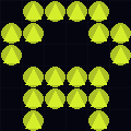 147.0.20.180