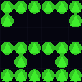147.0.20.220
