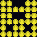 147.0.20.226