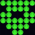 147.0.20.231