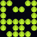 147.0.20.234